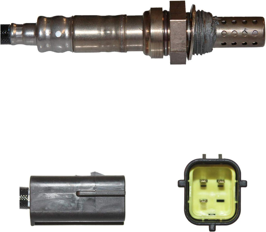 350-34557 Oxygen Sensor, Original Equipment Replacement Premium O2 Sensor, Direct Fit