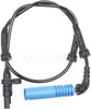 ALS434 Wheel Speed Sensor