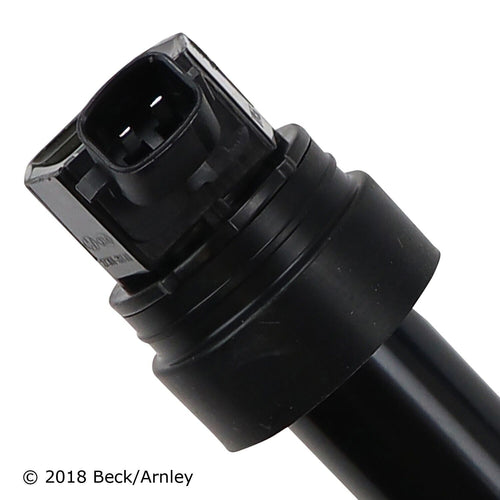 Beck Arnley Direct Ignition Coil for Forte Koup, Forte5, Veloster 178-8544