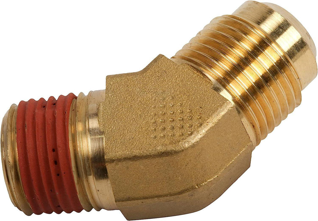 19405226 Air Conditioning Accumulator Hose Fitting