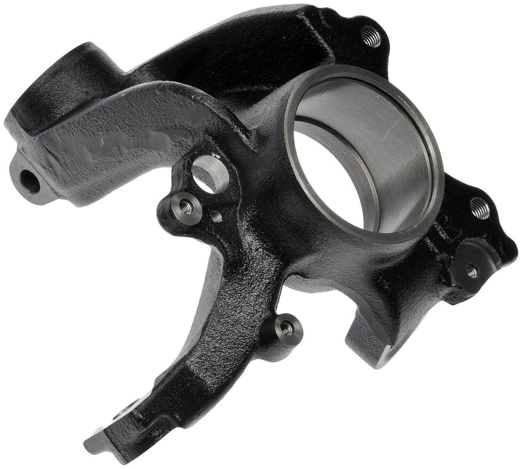 Dorman Steering Knuckle for Beetle, Golf, Jetta 698-058