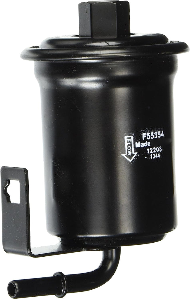 F55354 Fuel Filter