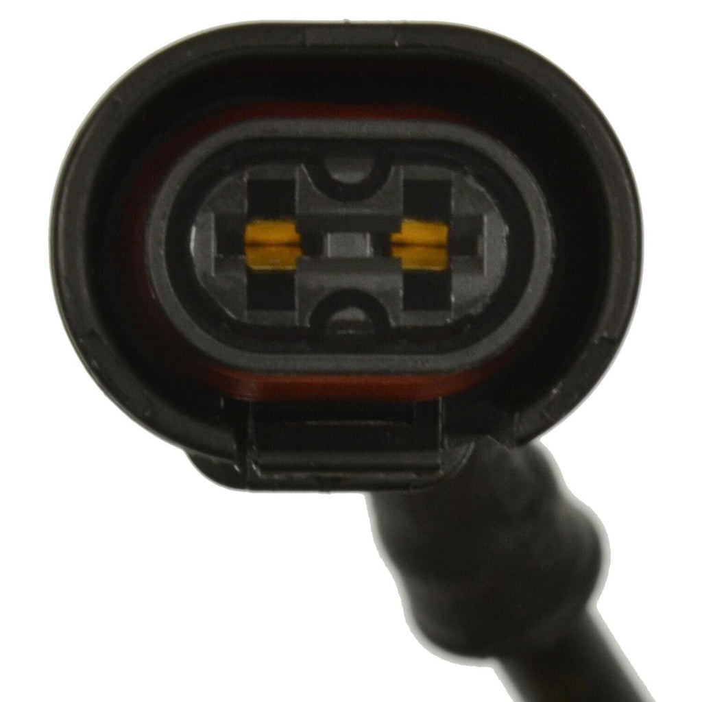 Standard Ignition ABS Wheel Speed Sensor Wiring Harness for Volkswagen ALH201
