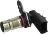 Crankshaft Sensor - PC386