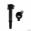 Direct Ignition Coil for Escape, Fusion, Tribute, Mariner, Milan+More 673-6011