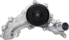 44021 Premium Engine Water Pump