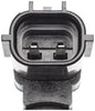 Engine Variable Valve Timing (VVT) Solenoid for Vibe, Corolla+More VVS112