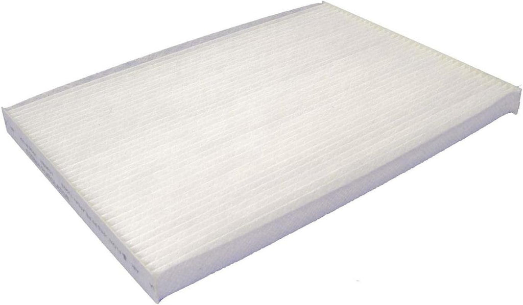 C25864 Breatheeasy Cabin Air Filter Small