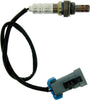 21054 Oxygen Sensor