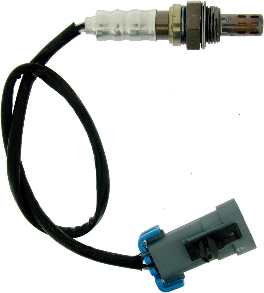 21054 Oxygen Sensor