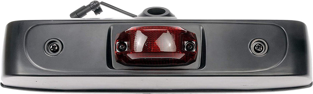 Dorman 923-060 Center High Mount Stop Light Compatible with Select Ram Models