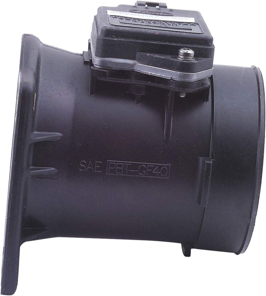 74-9540 Remanufactured Mass Airflow Sensor (MAFS) (Renewed)