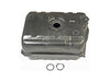 Dorman Fuel Tank for Tahoe, Yukon, Blazer 576-383