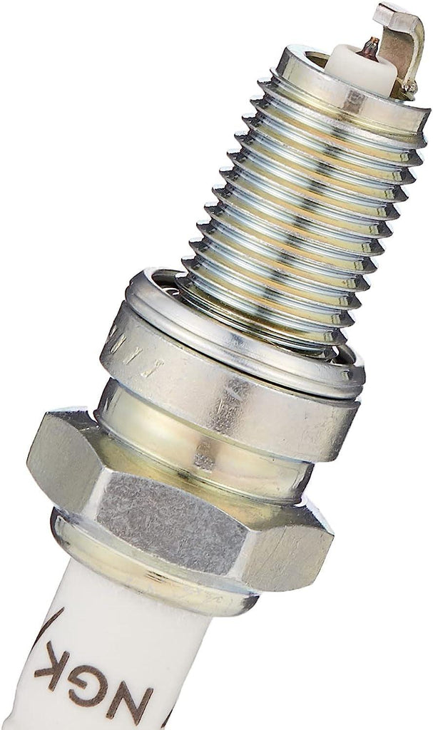 DPR9EIX-9 Iridium IX Spark Plug, Standard