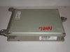 OE  Part# 37820P0GA54 - Engine Computer (ECU)