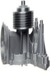 Professional 252-909 Engine Water Pump