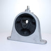 DEA A5305 Front Right Engine Mount