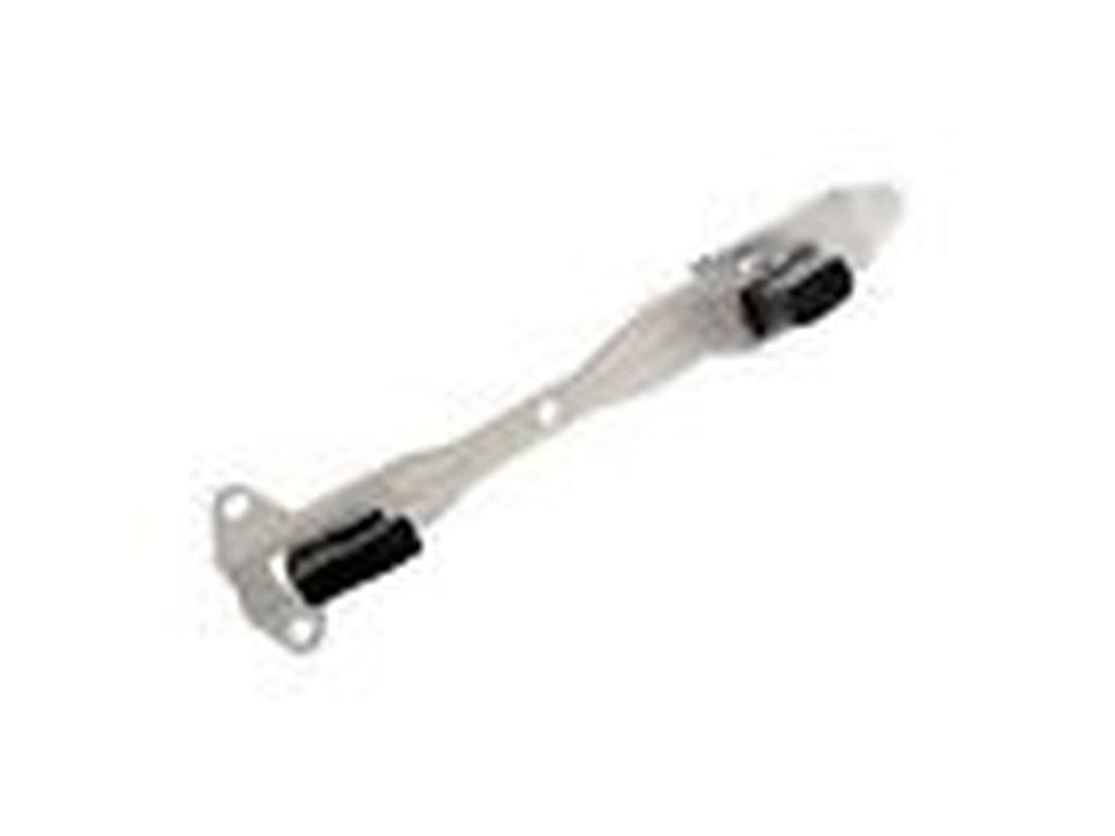 Dorman Interior Door Handle for 1998-2003 Sienna 80498