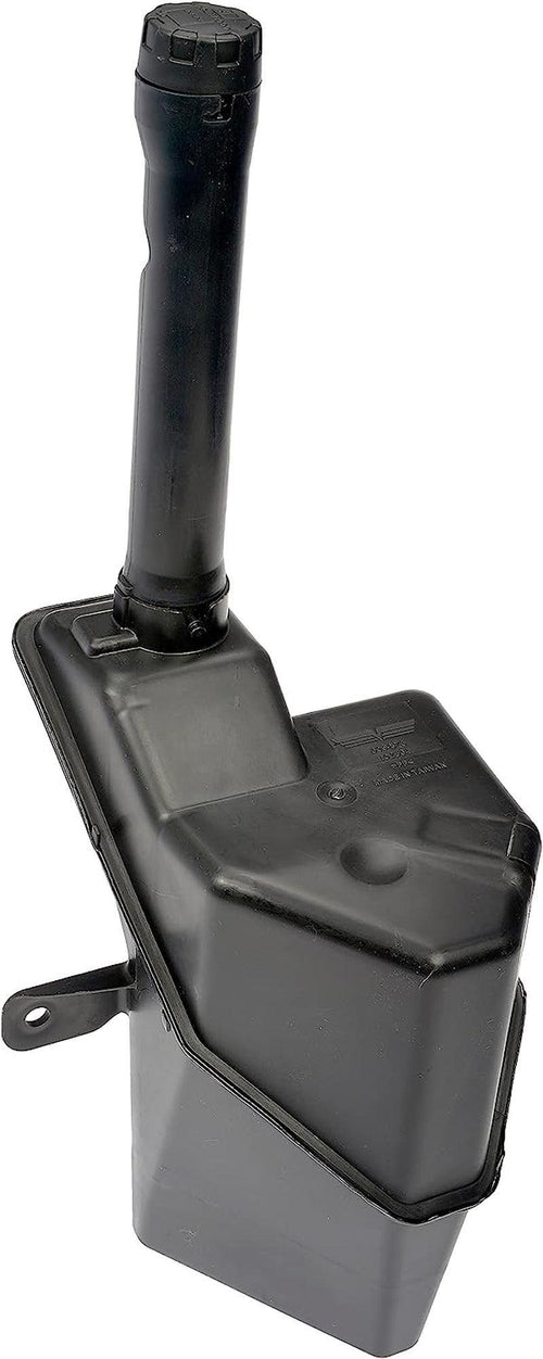 Dorman 603-875 Engine Coolant Reservoir Compatible with Select Chevrolet Models