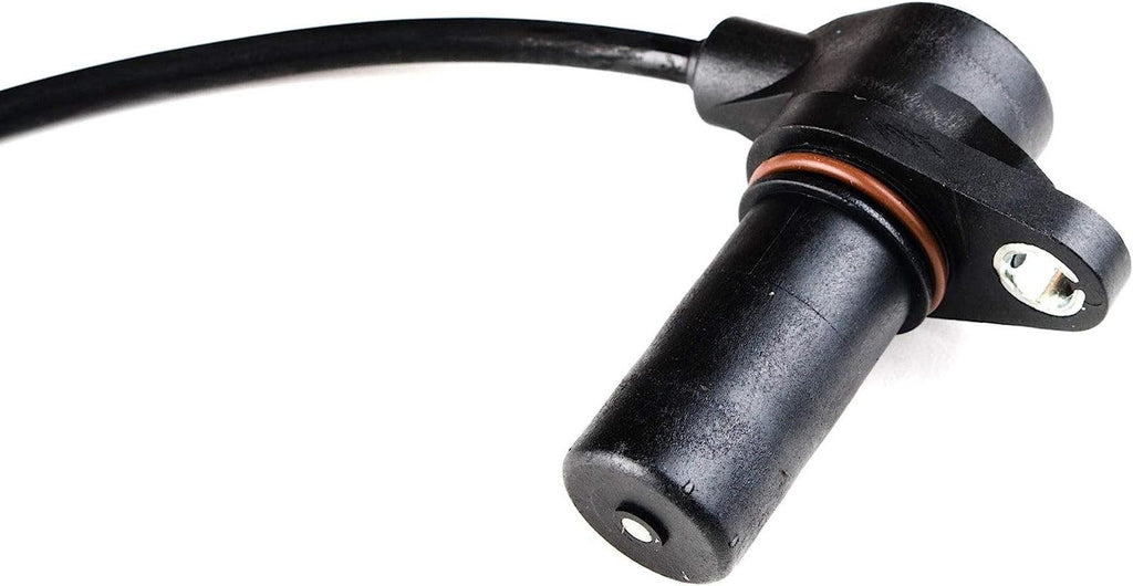 Parts 2CRK0641 Crankshaft Position SENSOR, 1 Pack