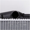 TYC Radiator for Celica, Avalon, ES300, Camry 1746