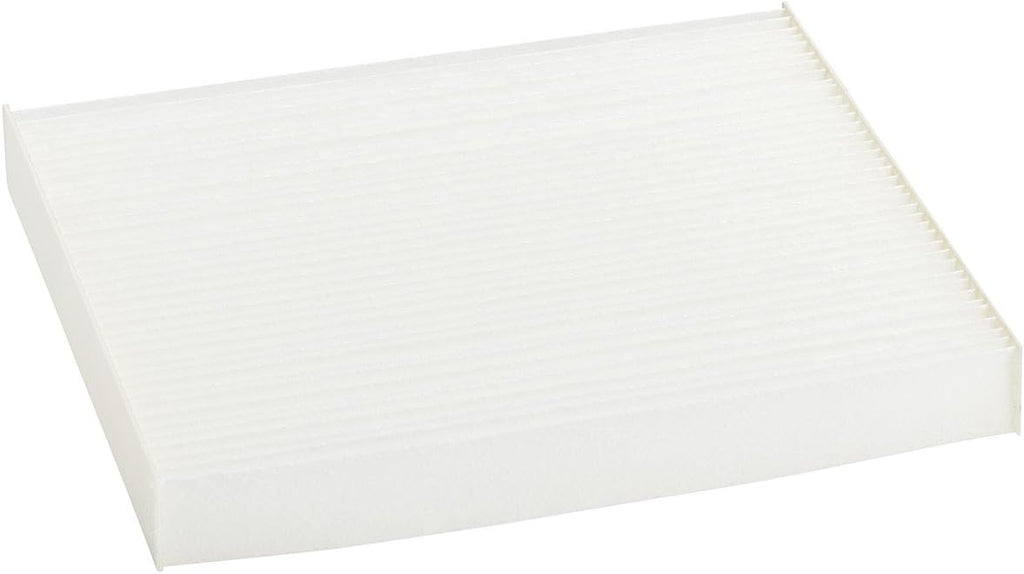 C35661 one Advanced Cabin Air Filter Compatible with Select Kia and Hyundai