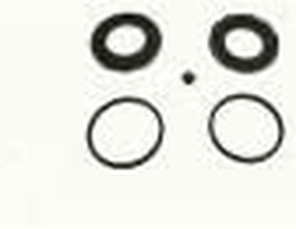 Stromberg Carlson 41313 Caliper Repair Kit