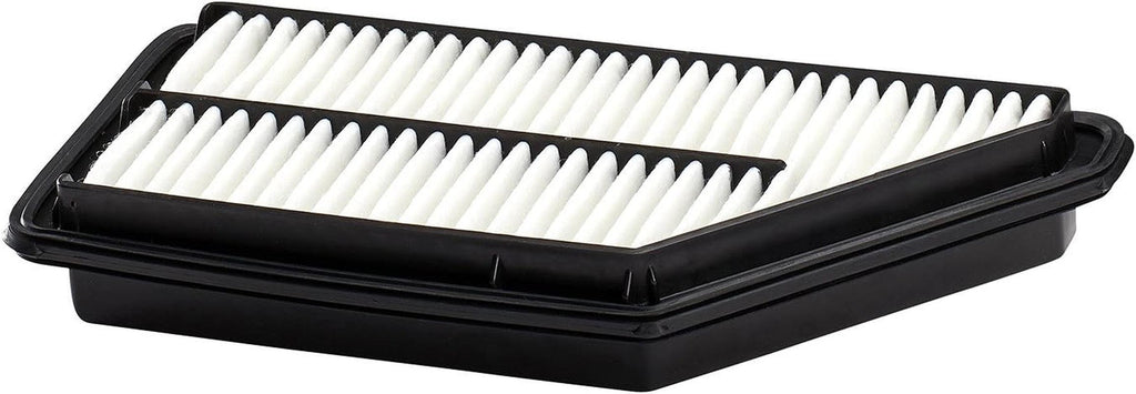 A24730 one Advanced Engine Air Filter Compatible with Select Honda Prelude