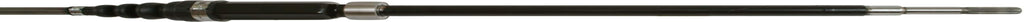 60-2144 Remanufactured CV Constant Velocity Drive Axle Shaft (Renewed)