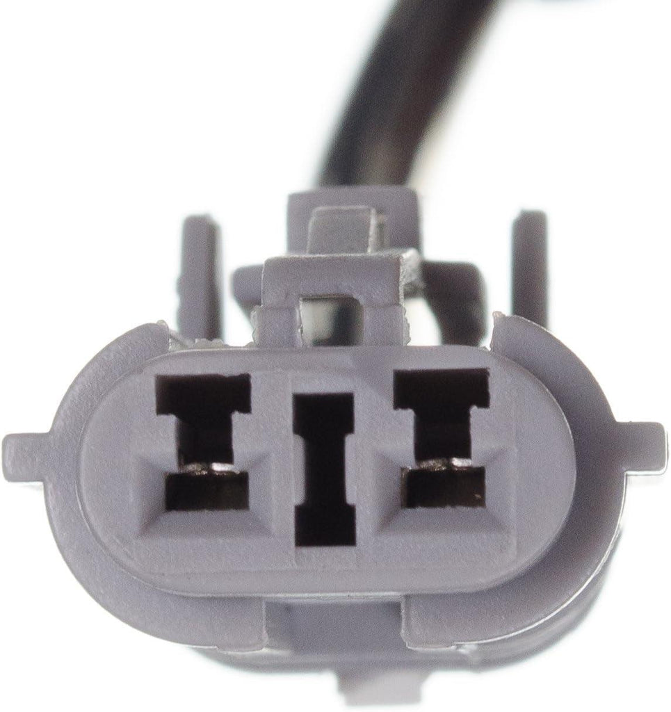 2ABS1106 ABS Speed Sensor