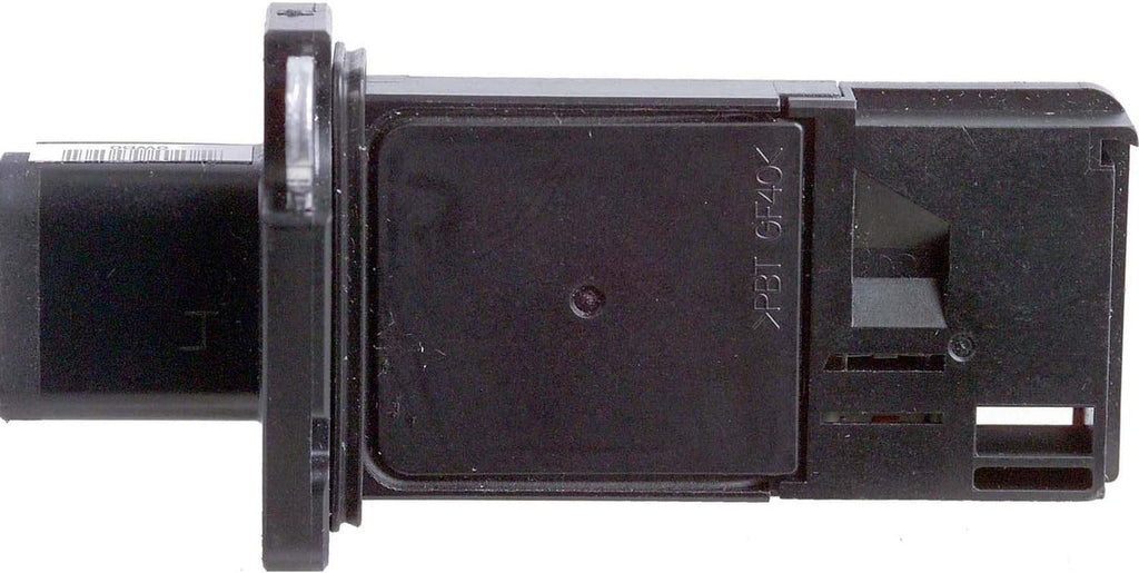 Cardone 74-50031 Remanufactured Mass Airflow Sensor (MAFS) (Renewed)