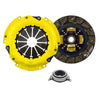 TS6-HDSS ACT HD/Perf Street Sprung Kit - greatparts