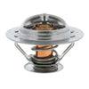 Motorad Engine Coolant Thermostat for Ford 383-205