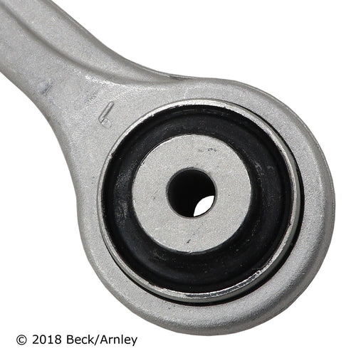Beck Arnley Suspension Control Arm for Audi 102-8067