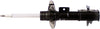 Oespectrum 71483 Suspension Strut