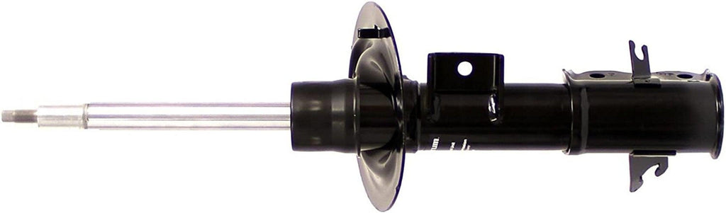 Oespectrum 71483 Suspension Strut