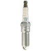 Laser Iridium Spark Plug (ILTR5K13)