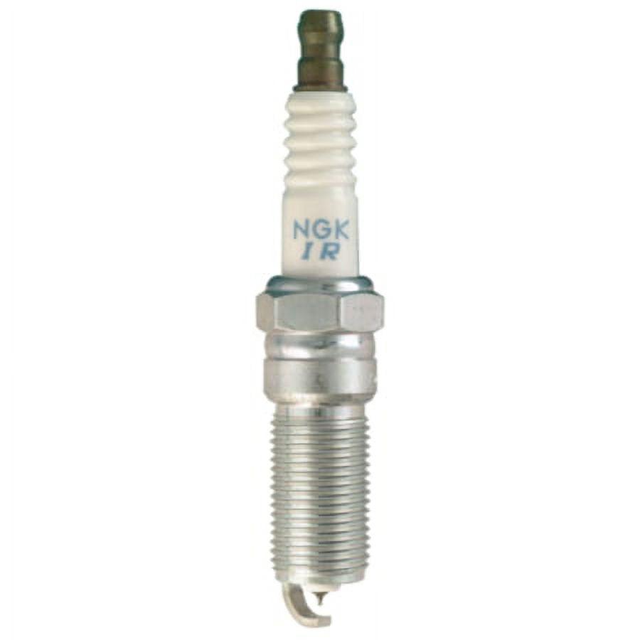 Laser Iridium Spark Plug (ILTR5K13)