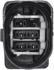 250-25130 O2 SENSOR, WIDEBAND