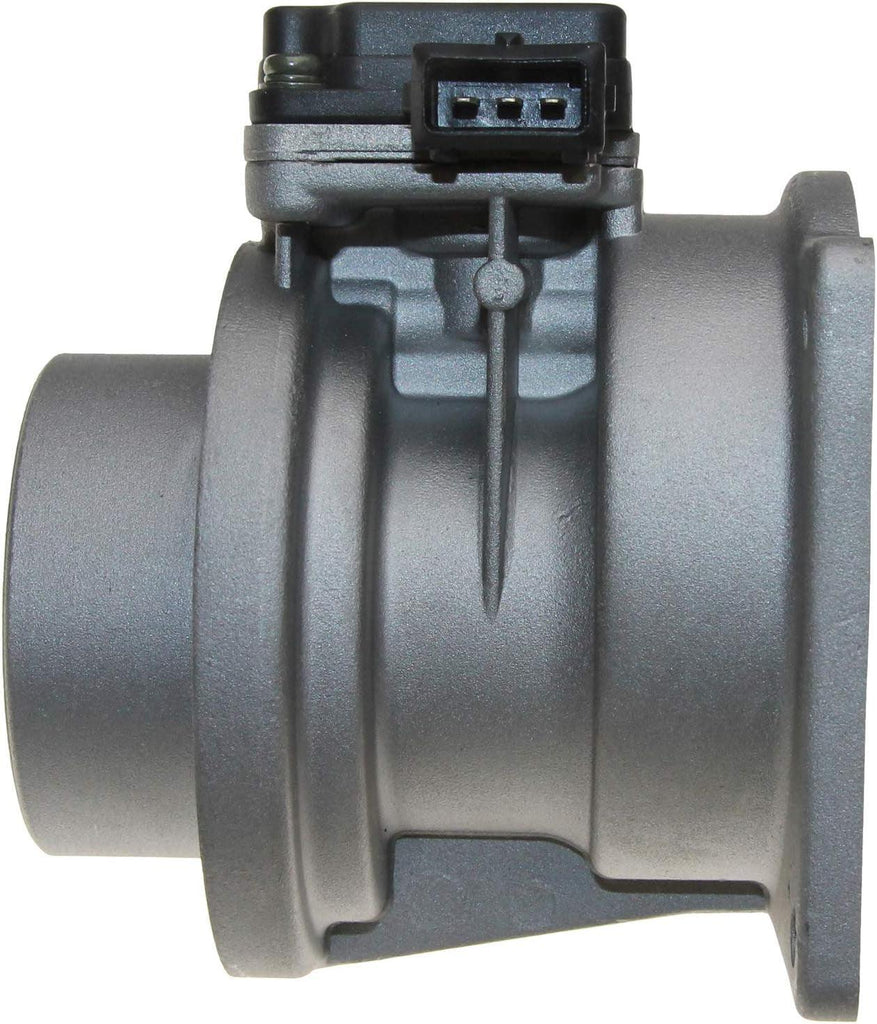 245-1529 Mass Air Flow Sensor Assembly