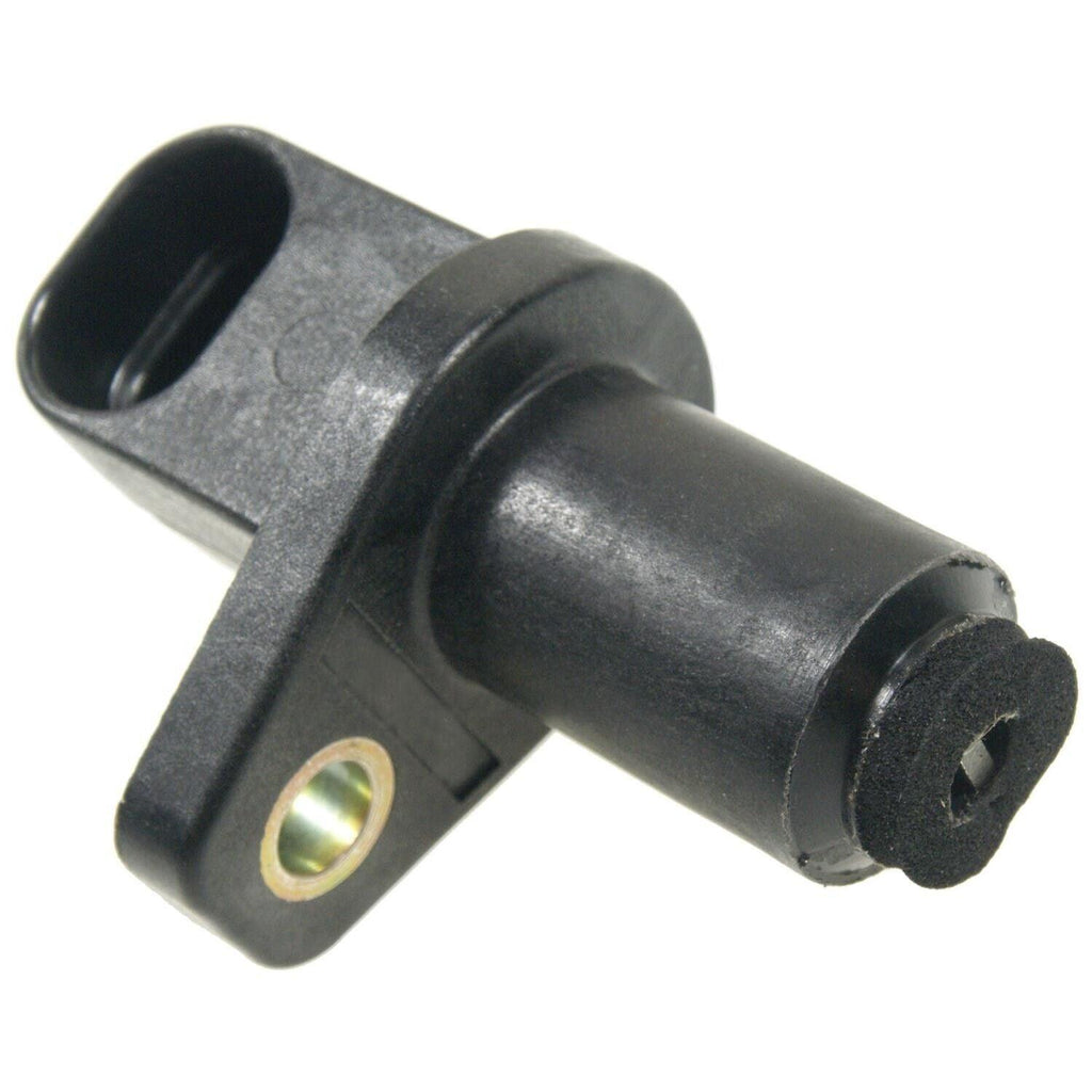 Standard Ignition ABS Wheel Speed Sensor for Metro, Firefly ALS1332