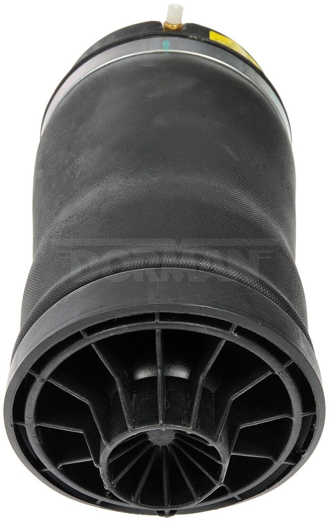 Dorman Air Suspension Spring for Mercedes-Benz 949-853