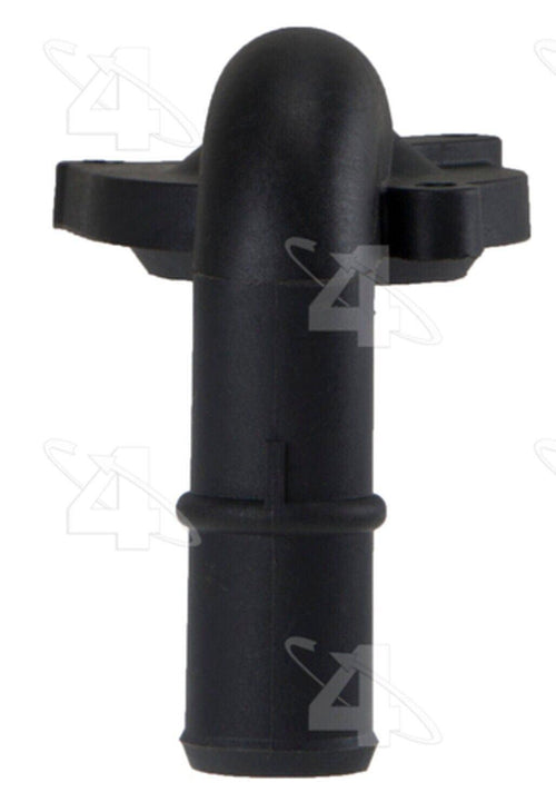 Four Seasons Engine Coolant Water Outlet for Fiesta, Fiesta Ikon 86081