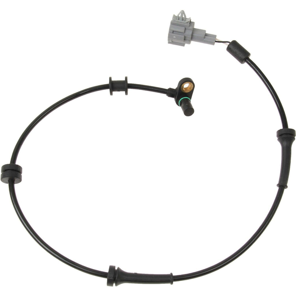 MTC Ronak ABS Wheel Speed Sensor for Armada, Titan, QX56 1011146