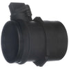 Delphi Mass Air Flow Sensor for 760Li, 760I AF10525