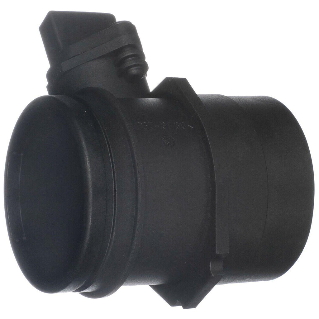 Delphi Mass Air Flow Sensor for 760Li, 760I AF10525