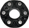 Dorman 935-504 Front Drive Shaft Coupler Compatible with Select Mercedes-Benz Models