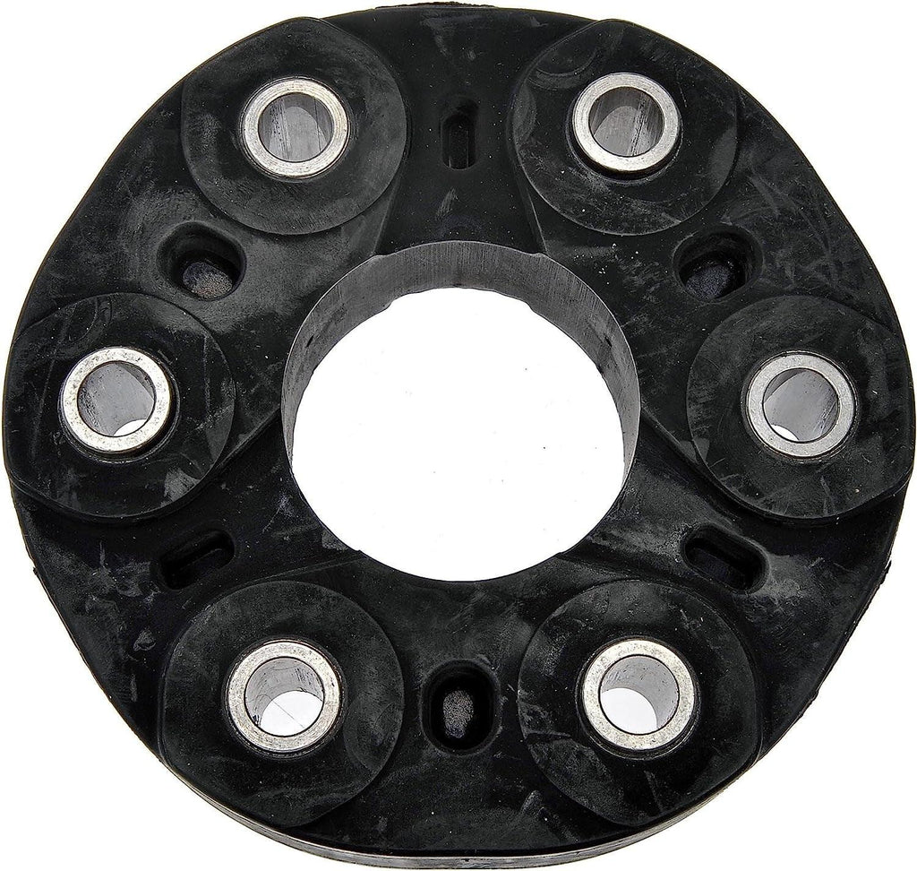 Dorman 935-504 Front Drive Shaft Coupler Compatible with Select Mercedes-Benz Models