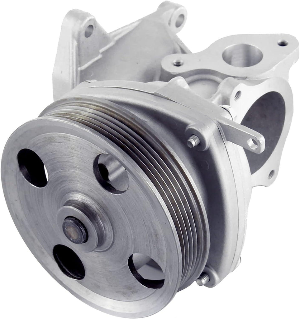 43071BH Premium Engine Water Pump