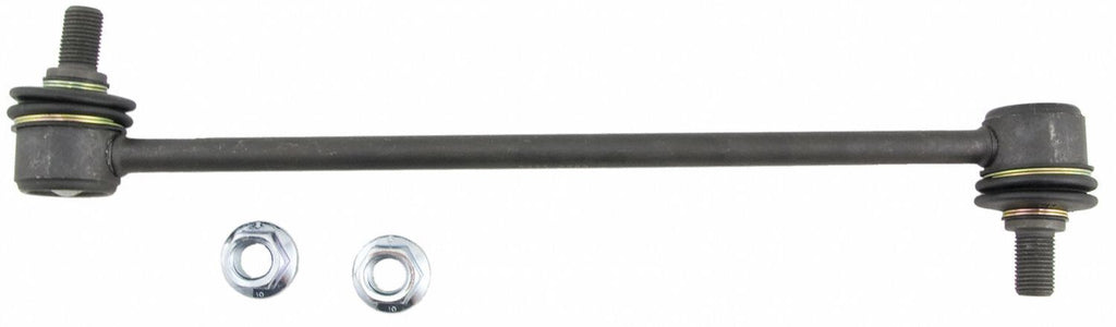 Suspension Stabilizer Bar Link for Corolla, Corolla Im, Matrix+More (K80230)